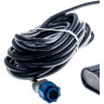 Трансдьюсер LOWRANCE HDI Skimmer 50/200 / 455/800 кГц 000-10977-001