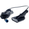 Трансдьюсер LOWRANCE HDI Skimmer 50/200 / 455/800 кГц 000-10977-001