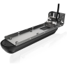 Эхолот LOWRANCE Elite FS 12 с датчиком Active Imaging 3-in-1 (ROW) 000-16440-001