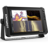 Эхолот LOWRANCE Elite FS 12 с датчиком Active Imaging 3-in-1 (ROW) 000-16440-001