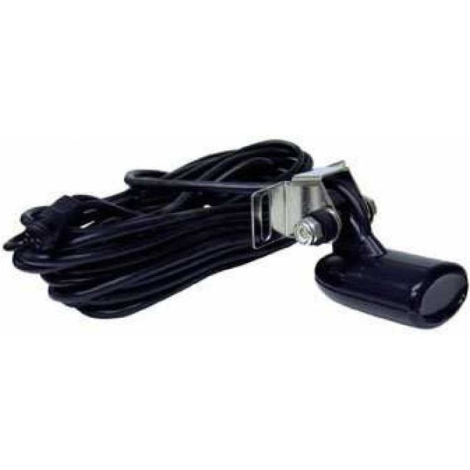 Трансдьюсер LOWRANCE HST-WSU 83/200 kHz с датчиком температуры 000-0106-48