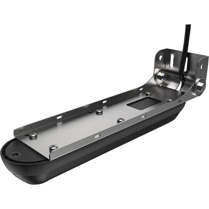 Датчик LOWRANCE Active Imaging 3-in-1, кабель 1,8 м 000-14814-001