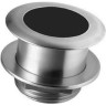 Преобразователь LOWRANCE xSonic Airmar SS175L, наклон 20° 000-13776-001